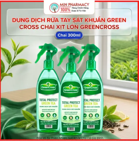 GREEN CROSS 300.jpg