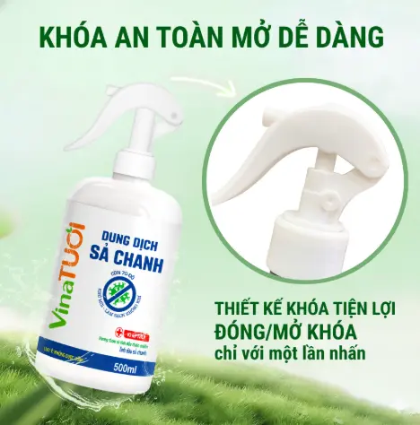 Ảnh chụp màn hình 2026-02-23 161422.png