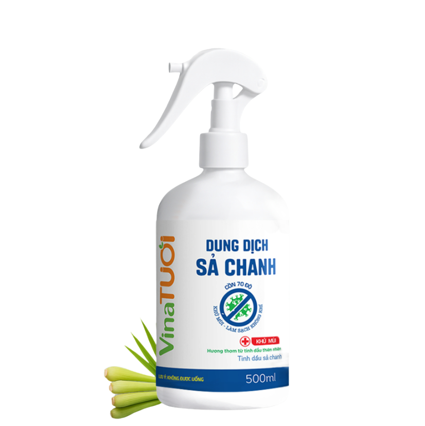 Ảnh chụp màn hình 2026-02-23 161422.png