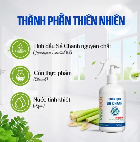 Ảnh chụp màn hình 2026-02-23 161422.png