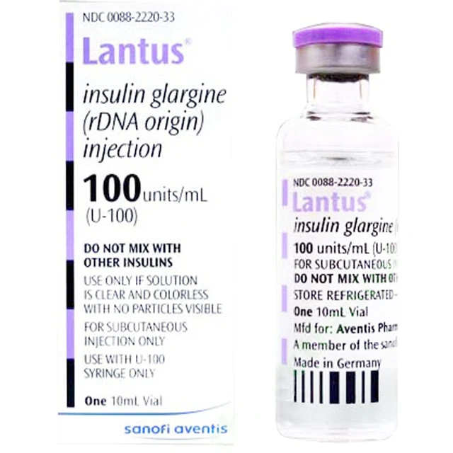 lantus_100iuml_10ml.webp