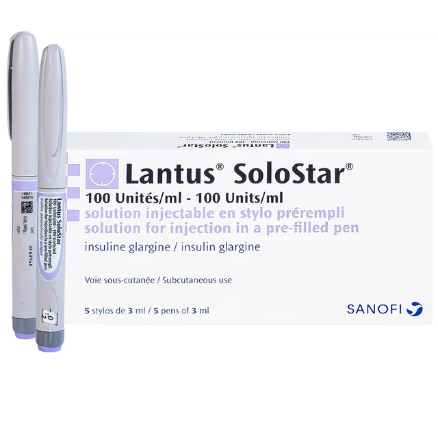 dung_dich_tiem_lantus_solostar_100_units_ml_5_cay_x_3ml.webp