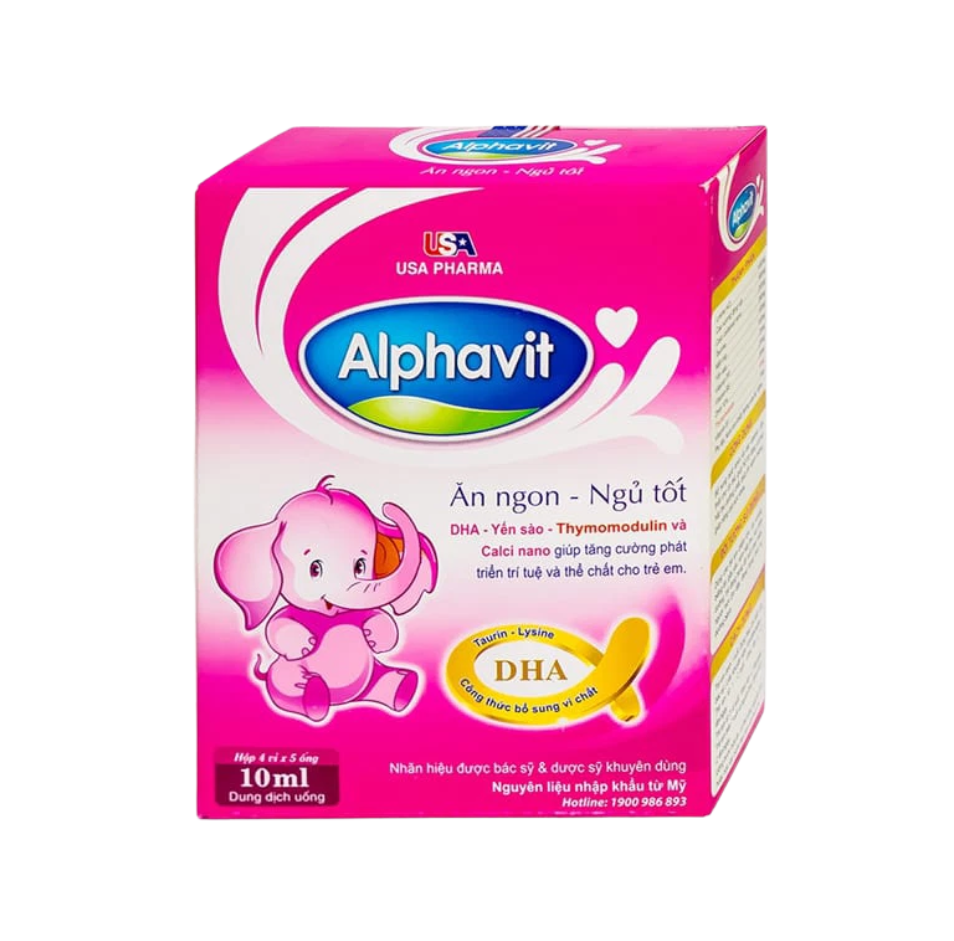 Ảnh chụp màn hình 2026-02-28 170401.png