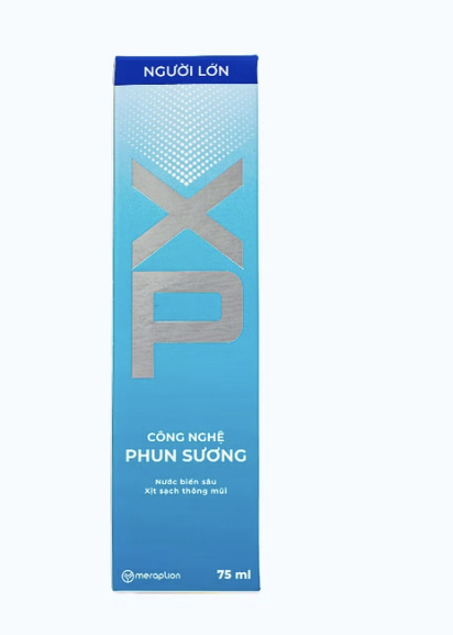Dung dịch vệ sinh mũi XP Cho Người Lớn (Chai 75ml).png