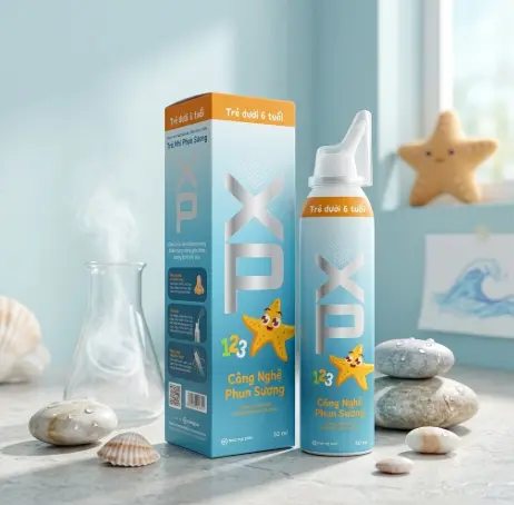 Dung dịch vệ sinh mũi XP cho bé dưới 6 tuổi (Chai 50ml).png