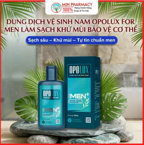 Dung-dich-ve-sinh-nam-OPOLUX-for-men-Lam-sach-Khu-mui-Bao-ve-co-the-Minpharmacy.webp