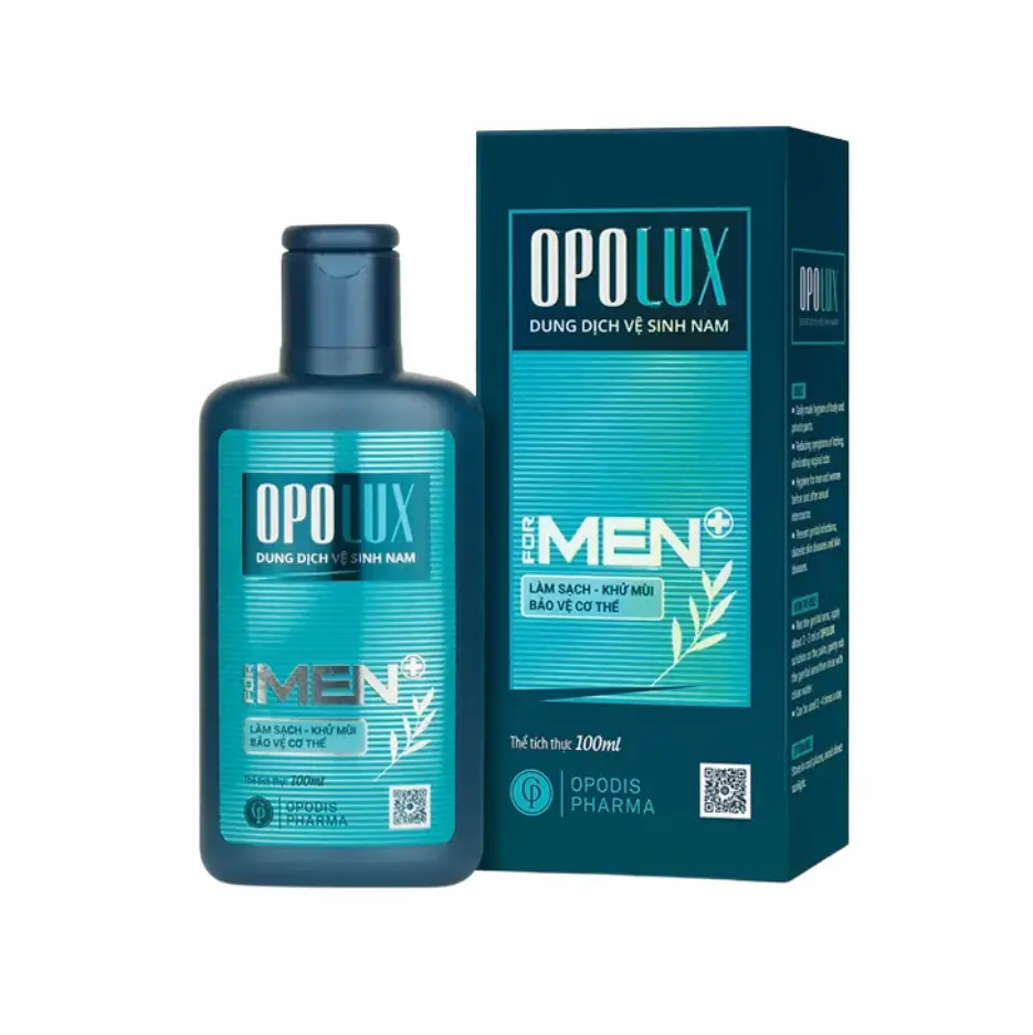 Dung-dich-ve-sinh-nam-OPOLUX-for-men-Lam-sach-Khu-mui-Bao-ve-co-the-Minpharmacy.webp