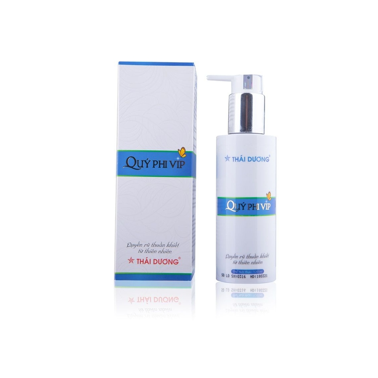 Dung dịch vệ sinh phụ nữ Quý Phi Vip chống ngứa, chống viêm, khử mùi hôi (120ml).png