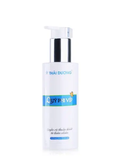 Dung dịch vệ sinh phụ nữ Quý Phi Vip chống ngứa, chống viêm, khử mùi hôi (120ml).png
