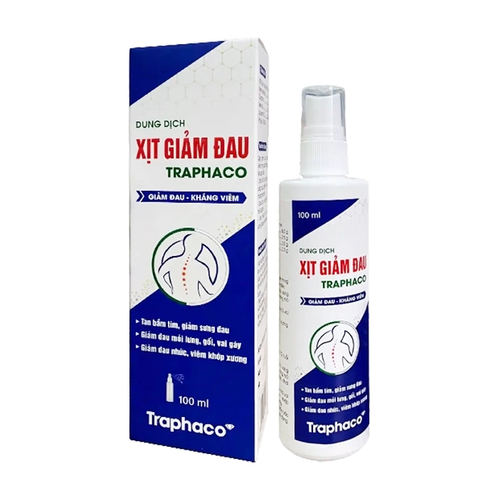 xịt giảm đau.webp