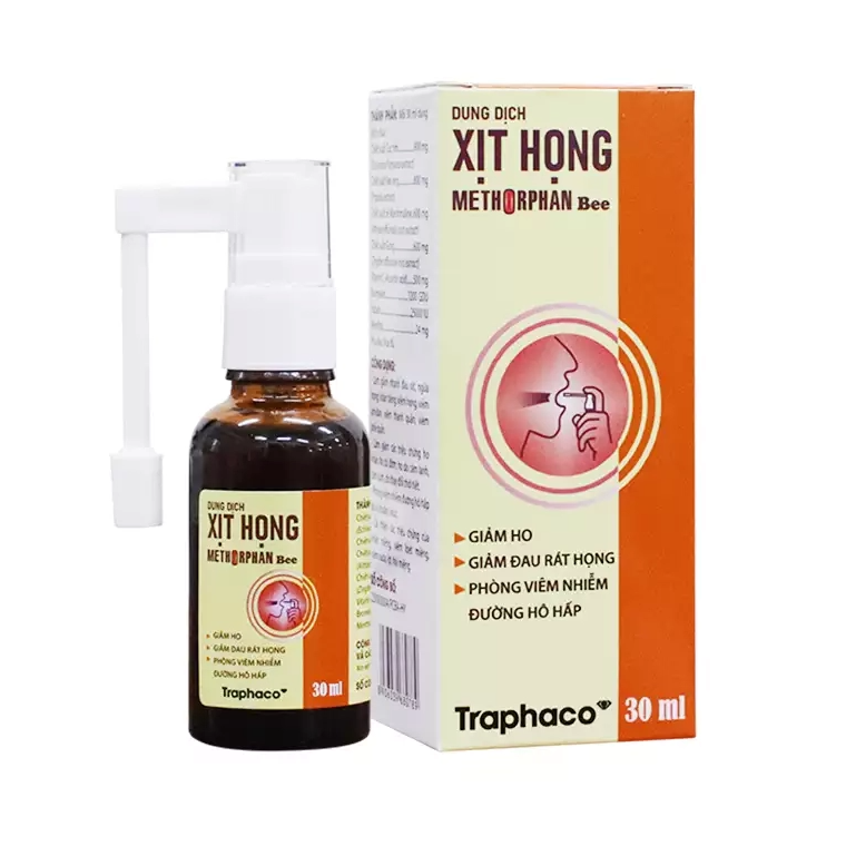 vùng chừa xén (3).png