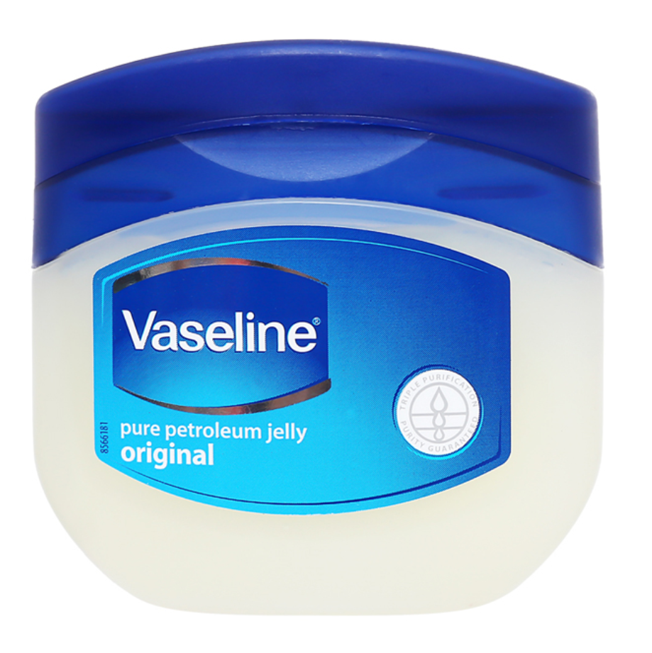 Ảnh chụp màn hình 2026-02-26 152746.png