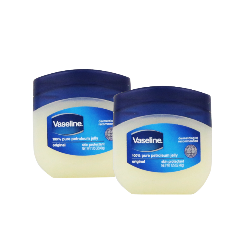 Ảnh chụp màn hình 2026-02-27 150636.png