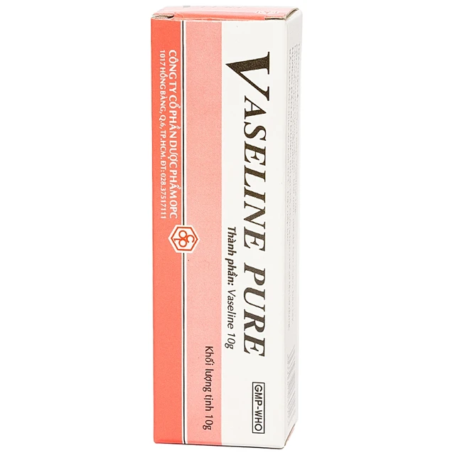 Dưỡng Vaseline Pure - 10g (1).png