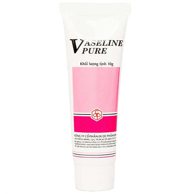 Dưỡng Vaseline Pure - 10g (1).png