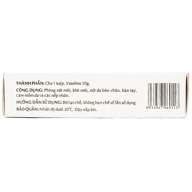 Dưỡng Vaseline Pure - 10g (1).png