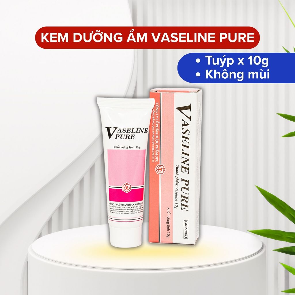 Dưỡng Vaseline Pure - 10g (1).png