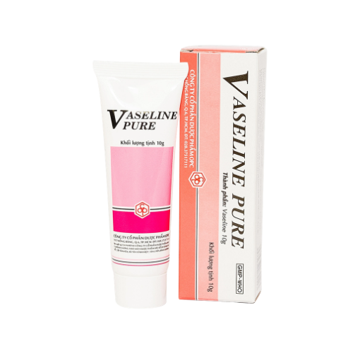 Dưỡng Vaseline Pure - 10g (1).png