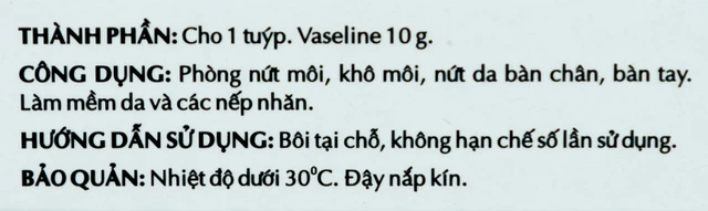 Dưỡng Vaseline Pure - 10g (1).png