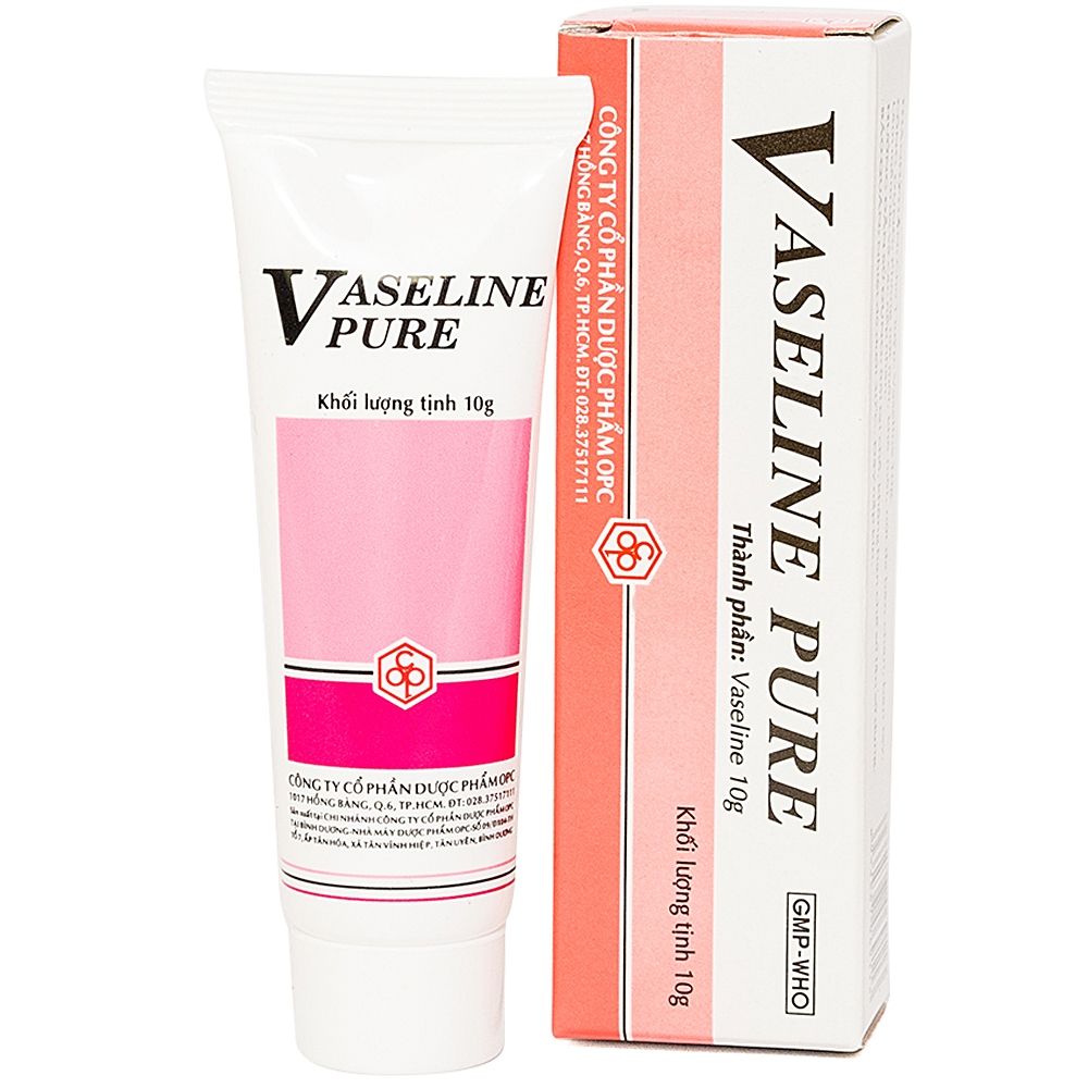 duong-vaseline-pure-opc.jpg