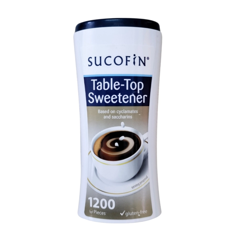 Duong-an-kieng-Sucofin-1200-vien.webp