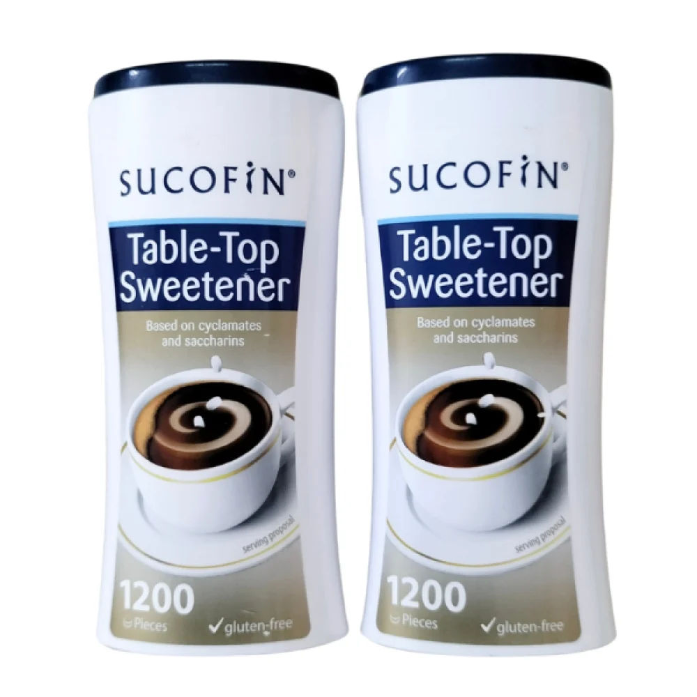 Duong-an-kieng-Sucofin-1200-vien.webp