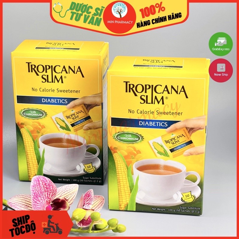 Duong-an-kieng-Tropicana-Slim-Hop-50-goi-Diabetics.webp