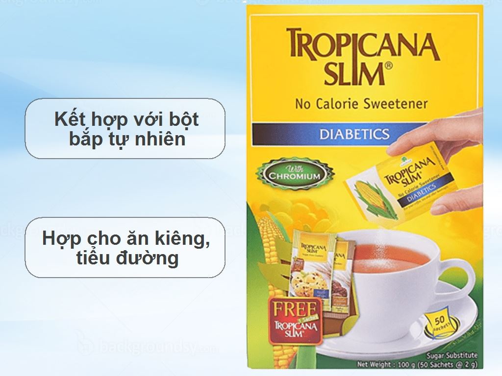 Duong-an-kieng-Tropicana-Slim-Hop-50-goi-Diabetics.webp