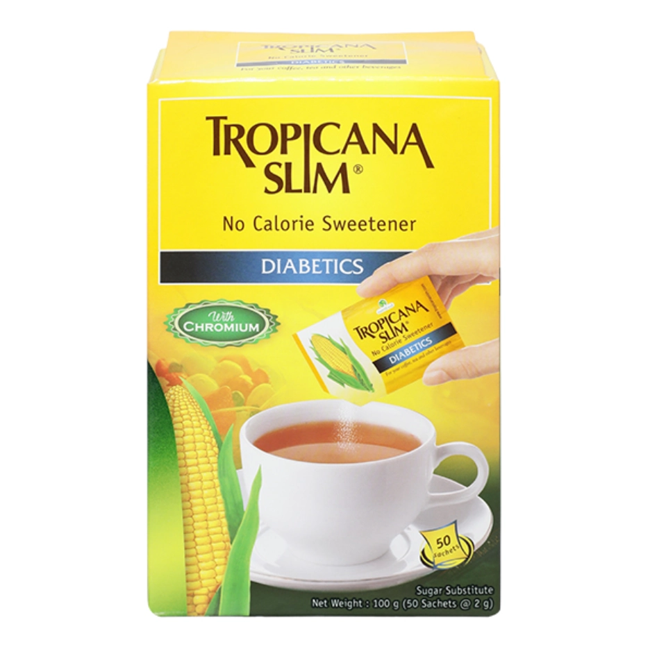 Duong-an-kieng-Tropicana-Slim-Hop-50-goi-Diabetics.webp