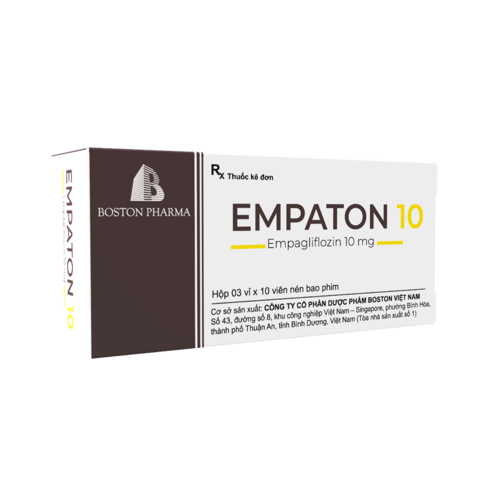 EMPATON 10 - Boston (3 vỉ x 10 viên).png