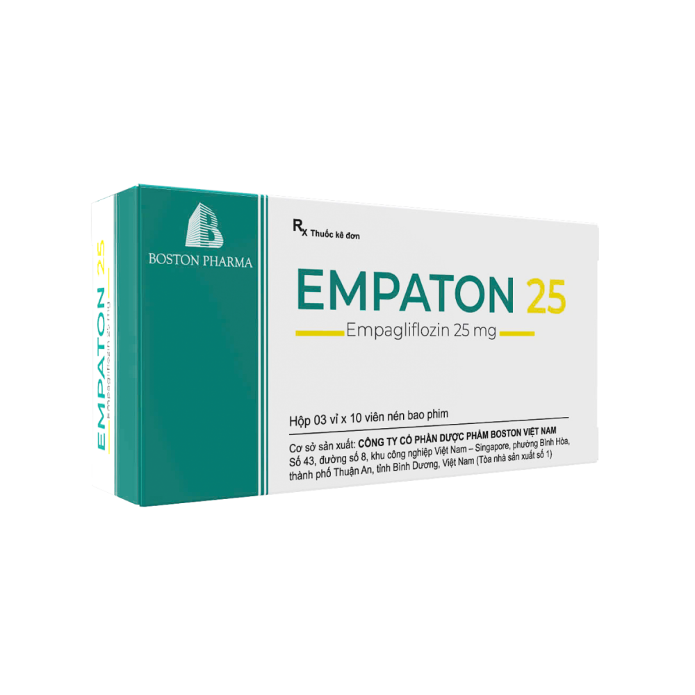 EMPATON 25 - Boston (3 vỉ x 10 viên).png