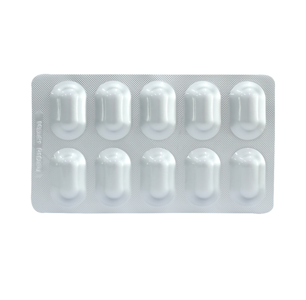 Ảnh màn hình 2026-06-19 lúc 2.12.13 CH.png