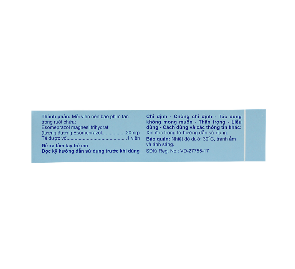 Ảnh màn hình 2026-06-19 lúc 2.12.13 CH.png