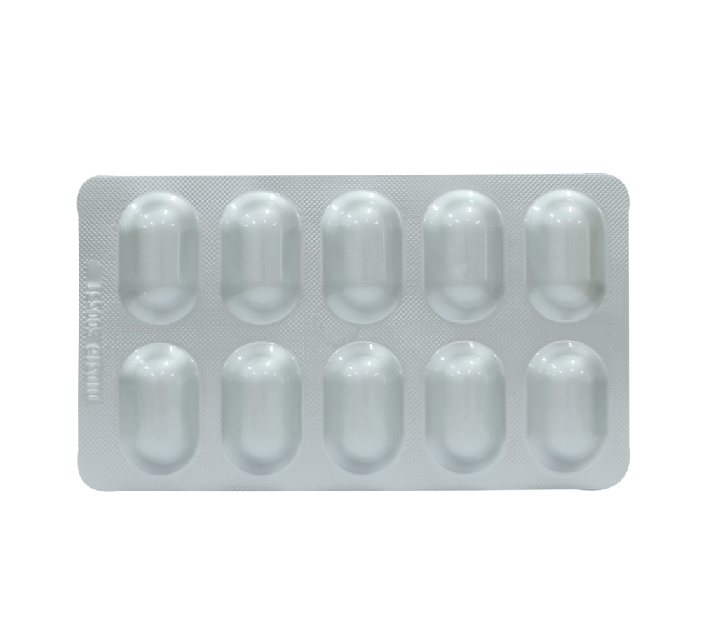 Ảnh màn hình 2026-06-19 lúc 2.23.47 CH.png