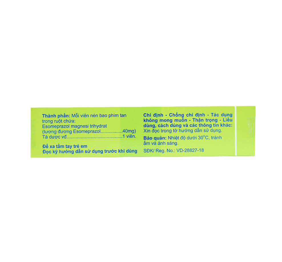 Ảnh màn hình 2026-06-19 lúc 2.23.47 CH.png