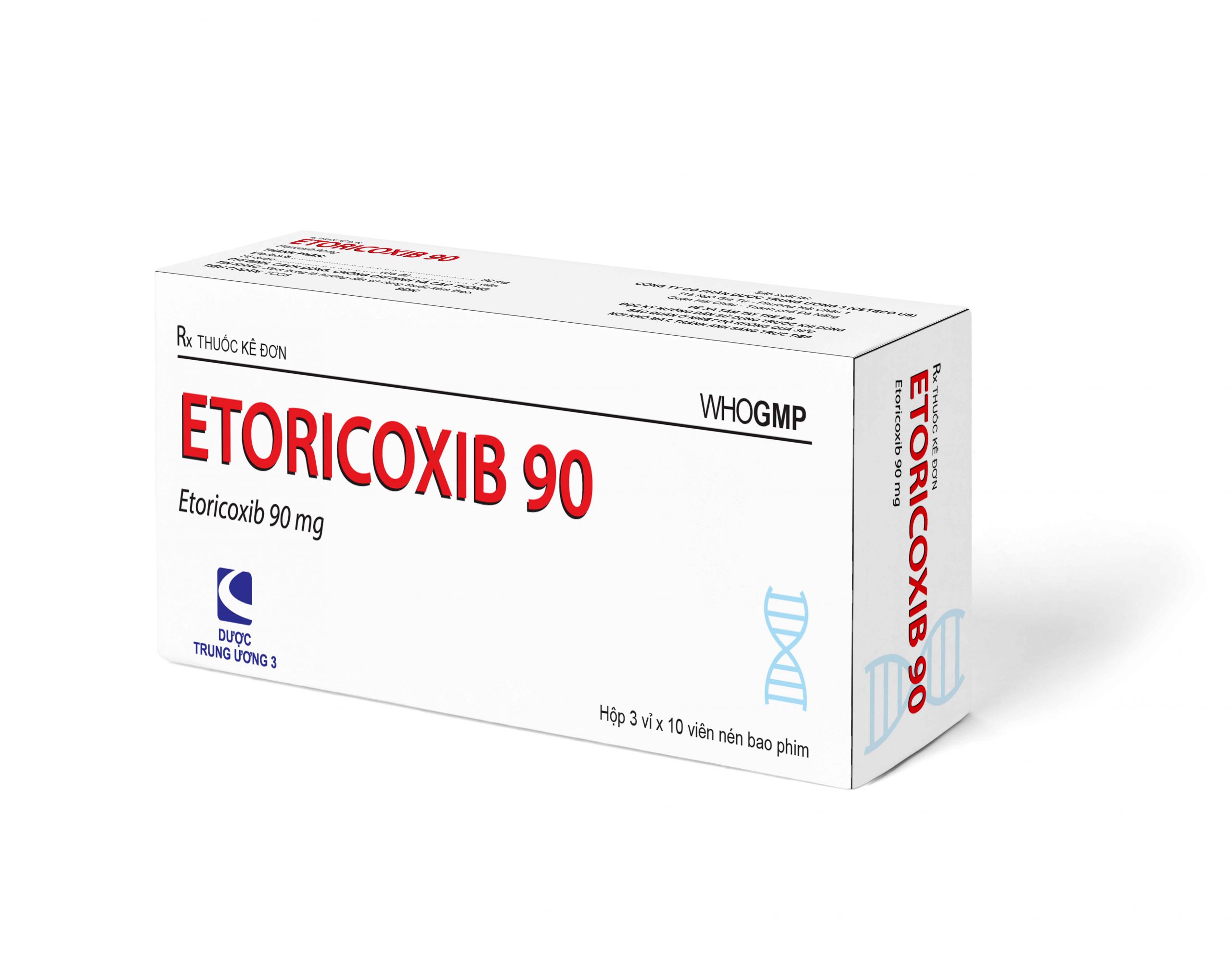 ETORICOXIB 90.jpg