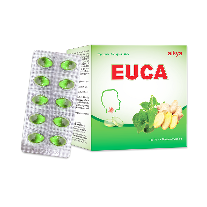 EUCA.webp