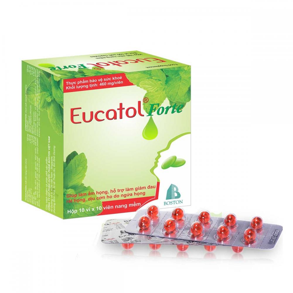 EUCATOL FORTE Boston (10 vỉ x 10 viên).jpg