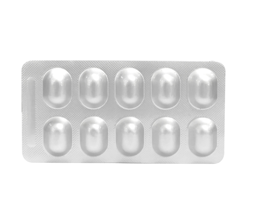 Ảnh màn hình 2026-06-17 lúc 11.53.13 SA.png