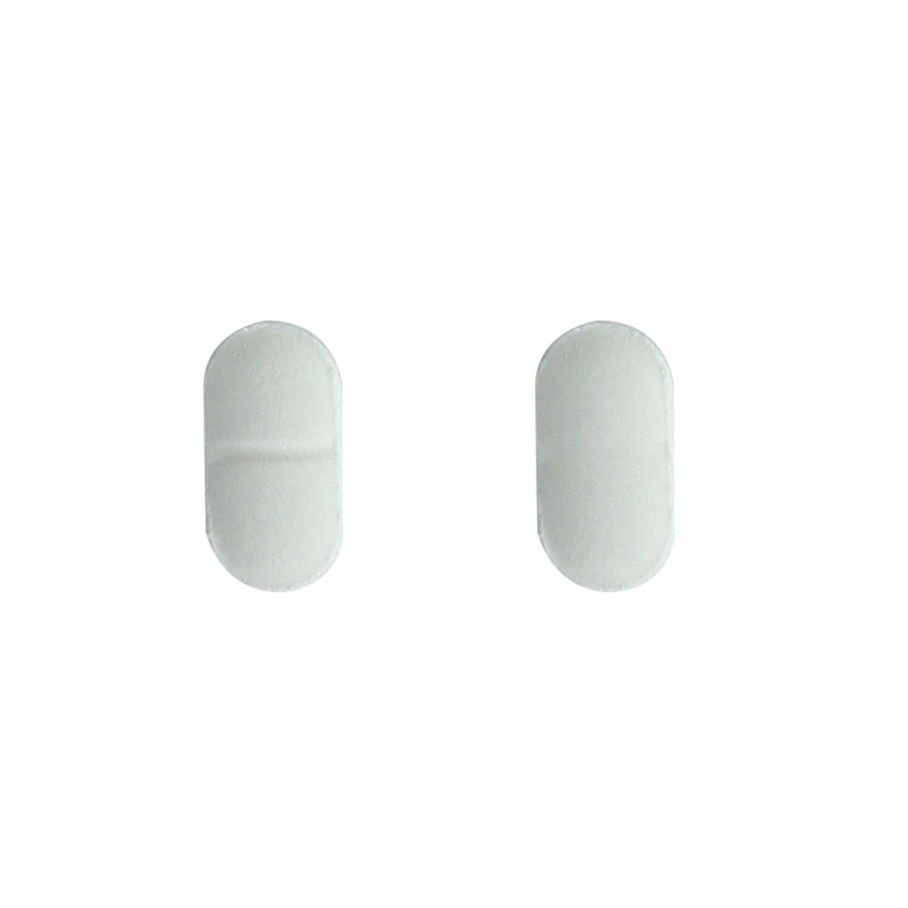 Ảnh màn hình 2026-06-17 lúc 11.53.13 SA.png
