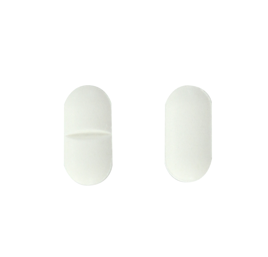 Ảnh màn hình 2026-06-17 lúc 2.47.38 CH.png