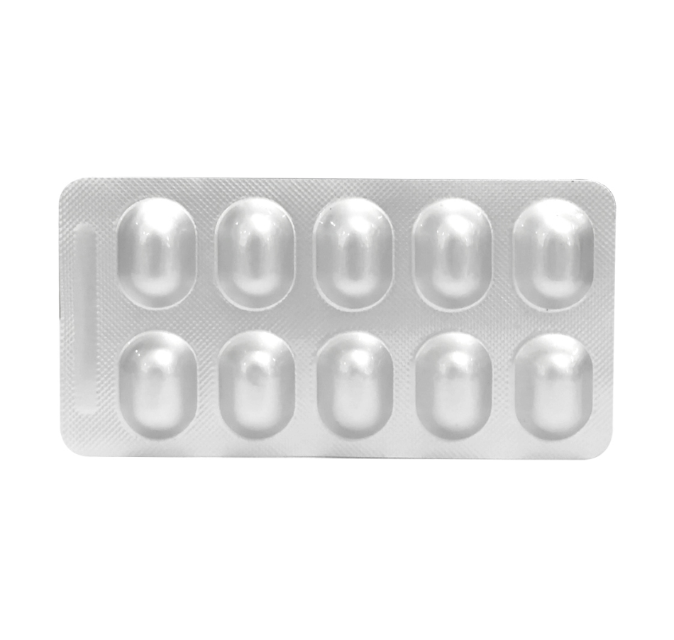 Ảnh màn hình 2026-06-17 lúc 2.47.38 CH.png