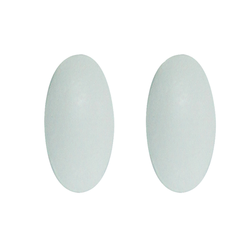 Ảnh màn hình 2026-07-14 lúc 09.47.44.png