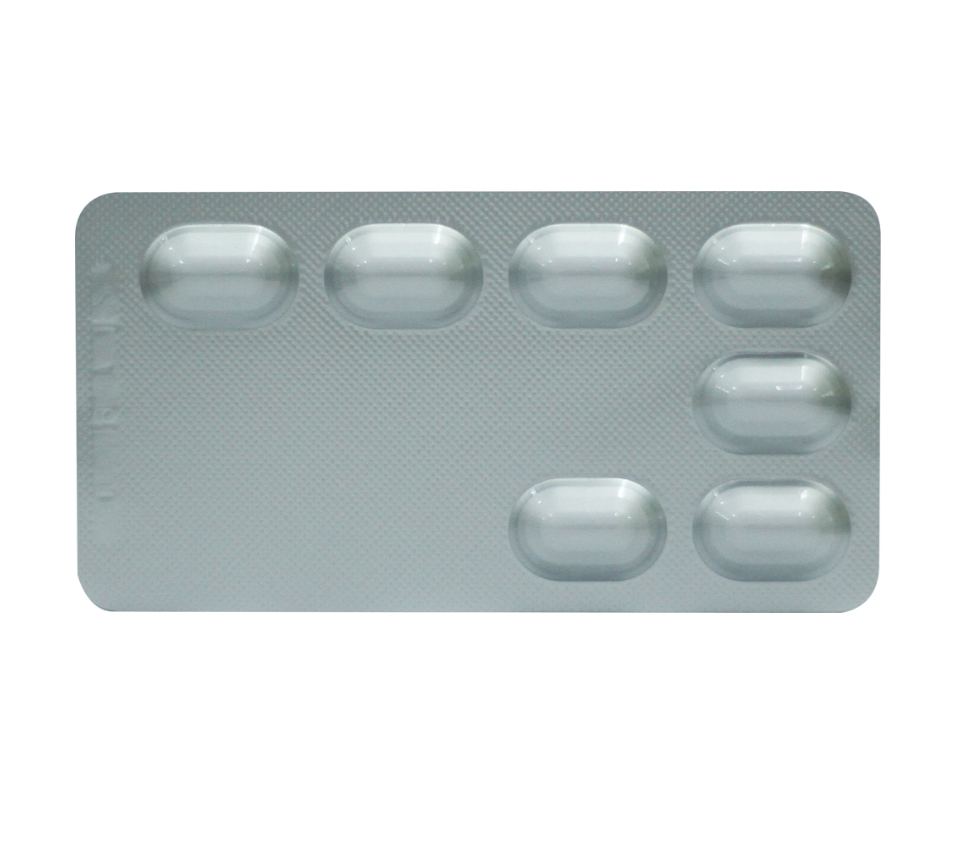 Ảnh màn hình 2026-07-14 lúc 09.47.44.png