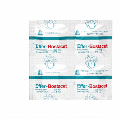 Effer Bostacet.jpg