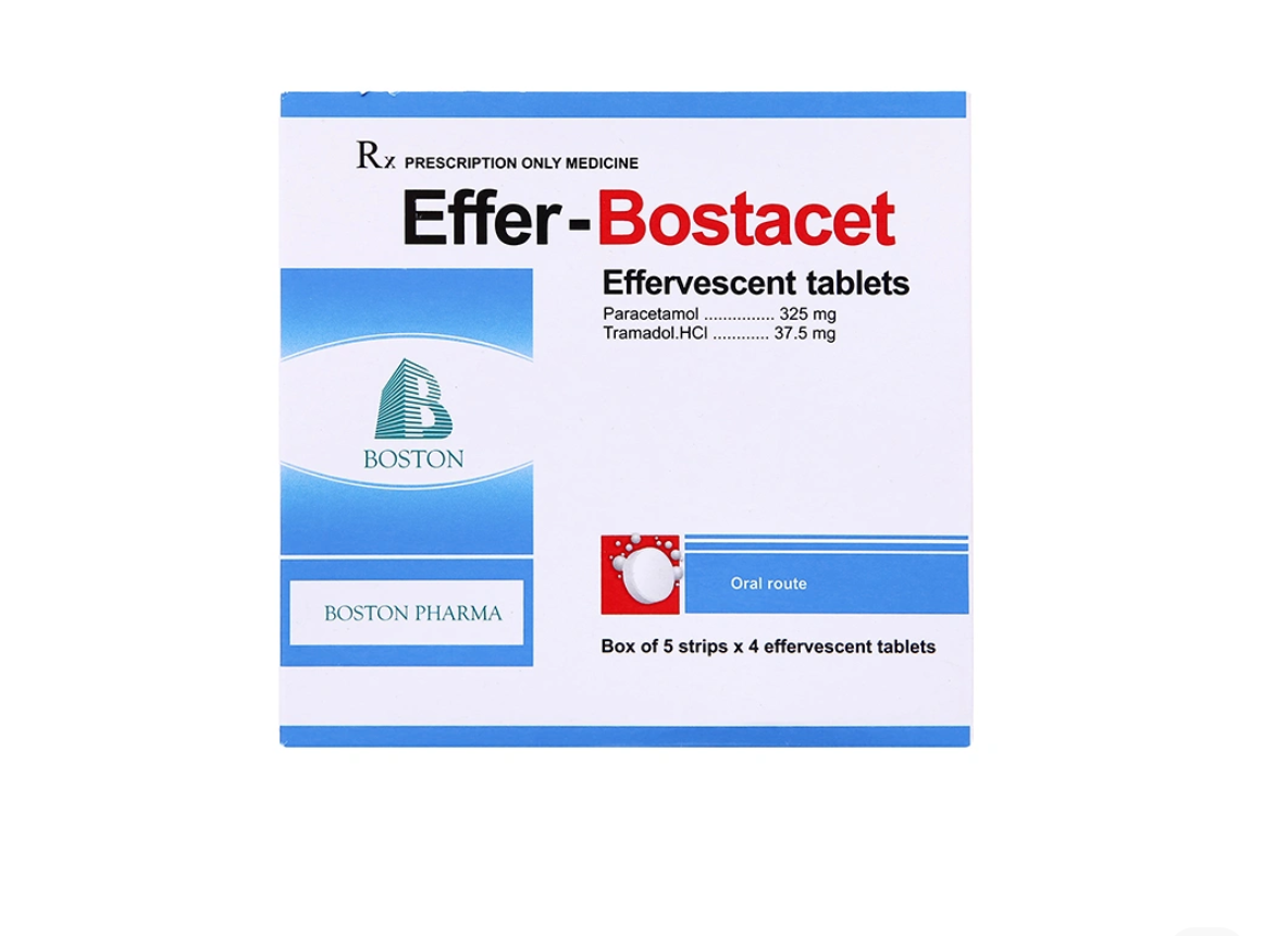 Effer Bostacet.jpg
