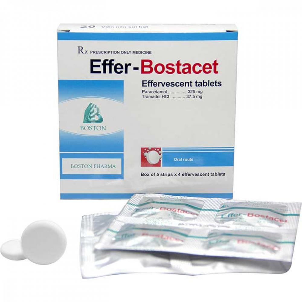Effer Bostacet.jpg