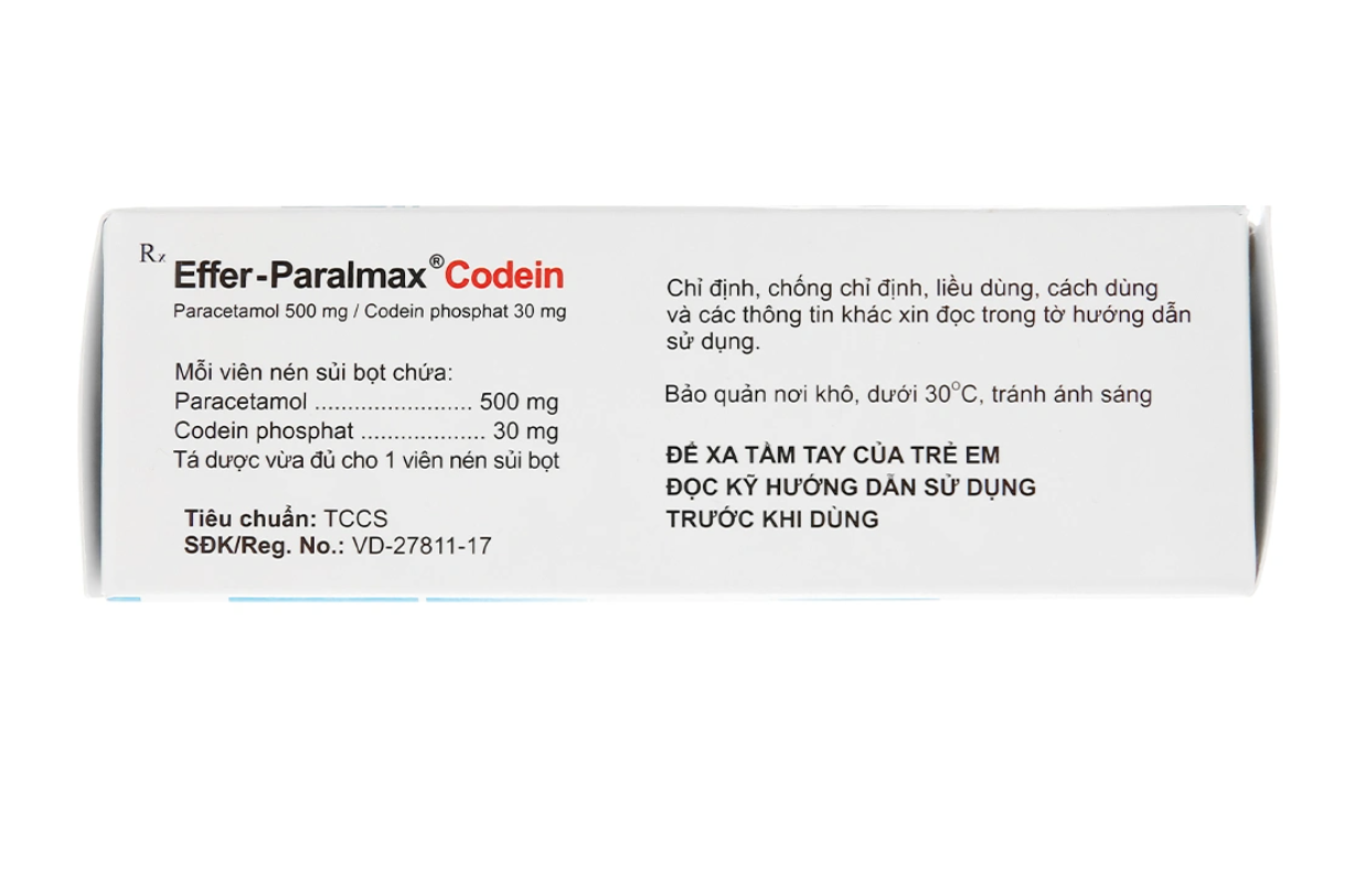Effer Paralmax Codein.jpg