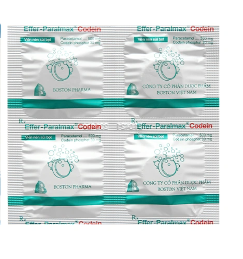 Effer Paralmax Codein.jpg