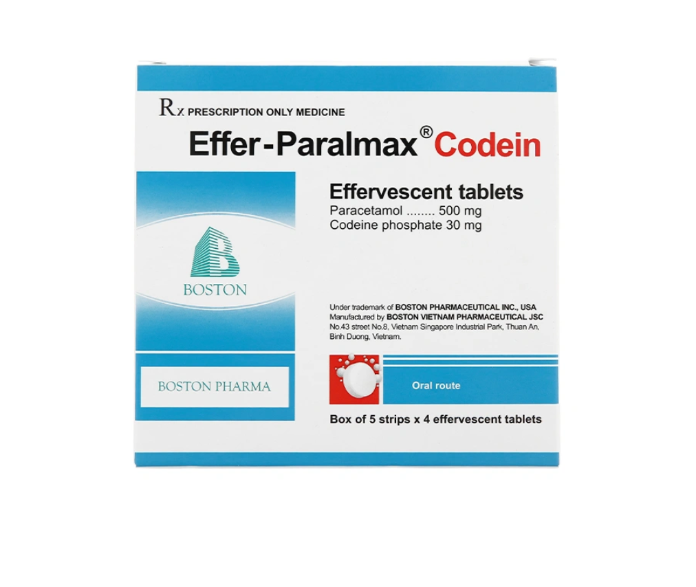 Effer Paralmax Codein.jpg